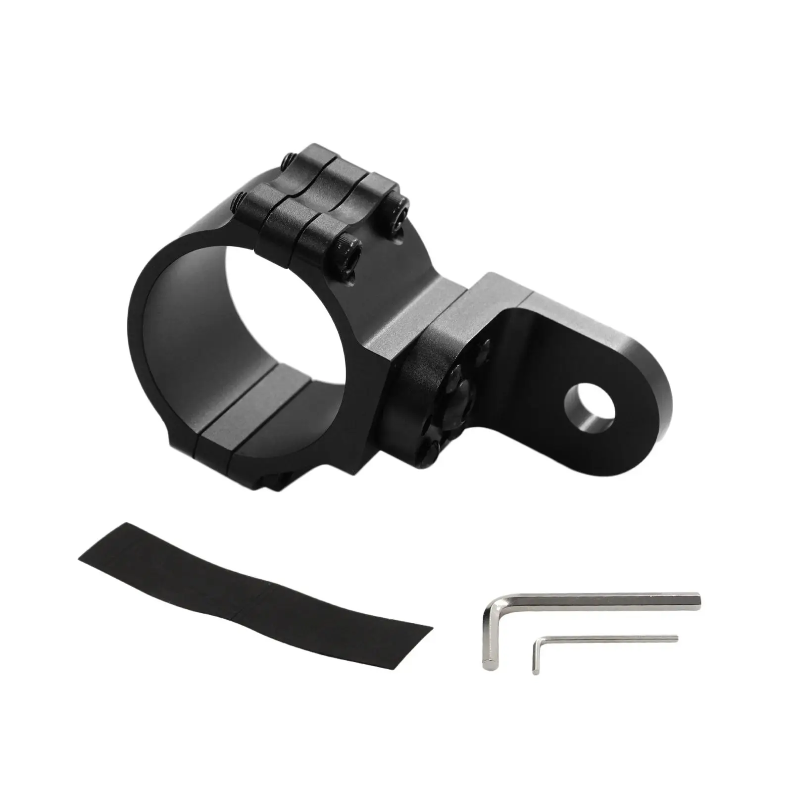 UTV Whip Light Mount из алюминиевого сплава для ATV 4WD Flag LED