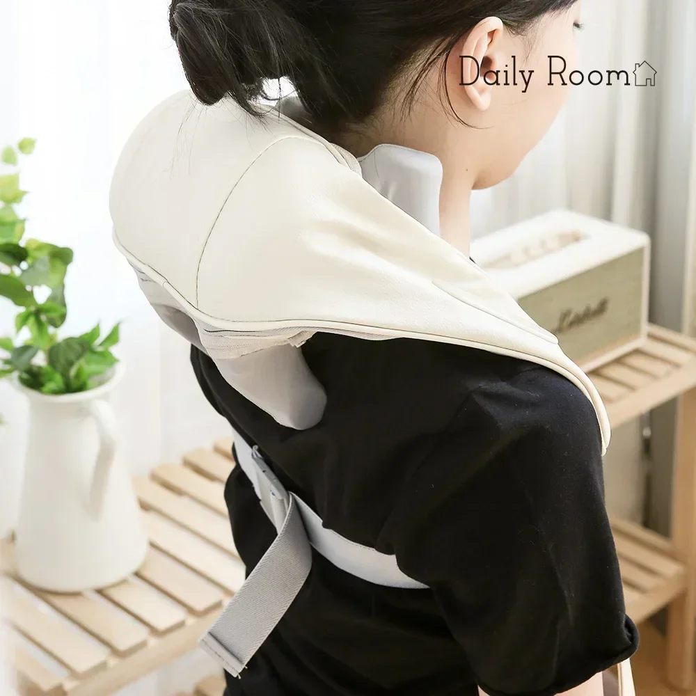 Okayso трапециевидная модель разблокировка плеч шеи разминающий популярный