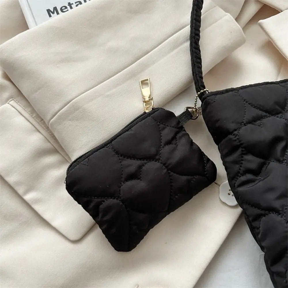 Вместительная Хлопковая Сумка-тоут в Корейском стиле клетчатая дамская сумочка