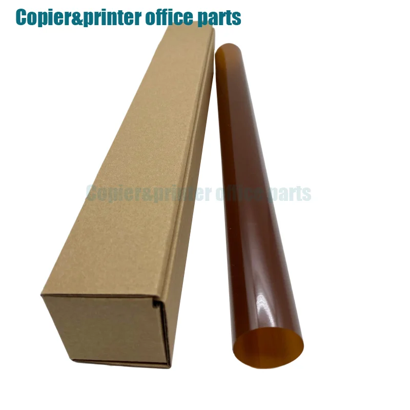 Фото Новая термопленка для Xerox Phaser 3610dn 3610n WorkCentre 3615dn 3655s 3655x, термопленка-втулка, запчасти для копировальных аппаратов 3655 3610 №2