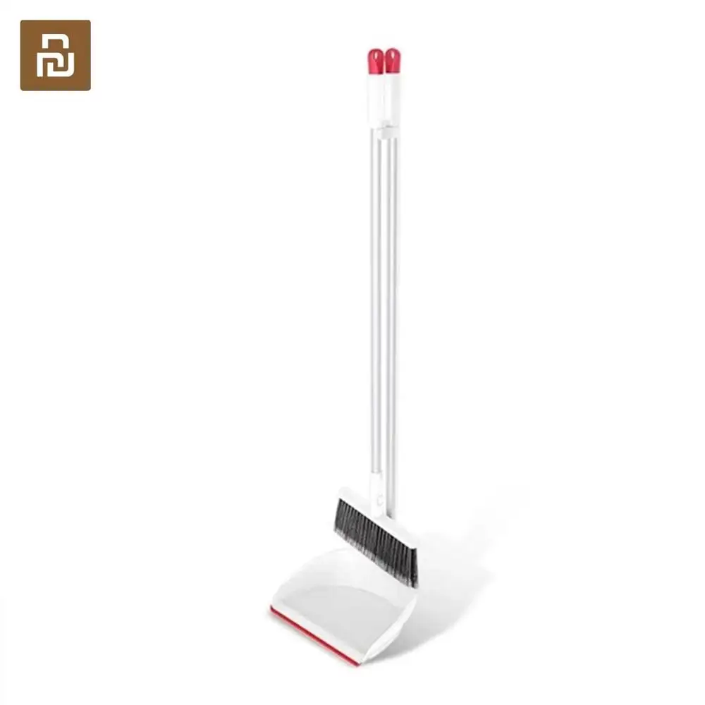 Щетка для уборки Xiaomi Yijie, для дома