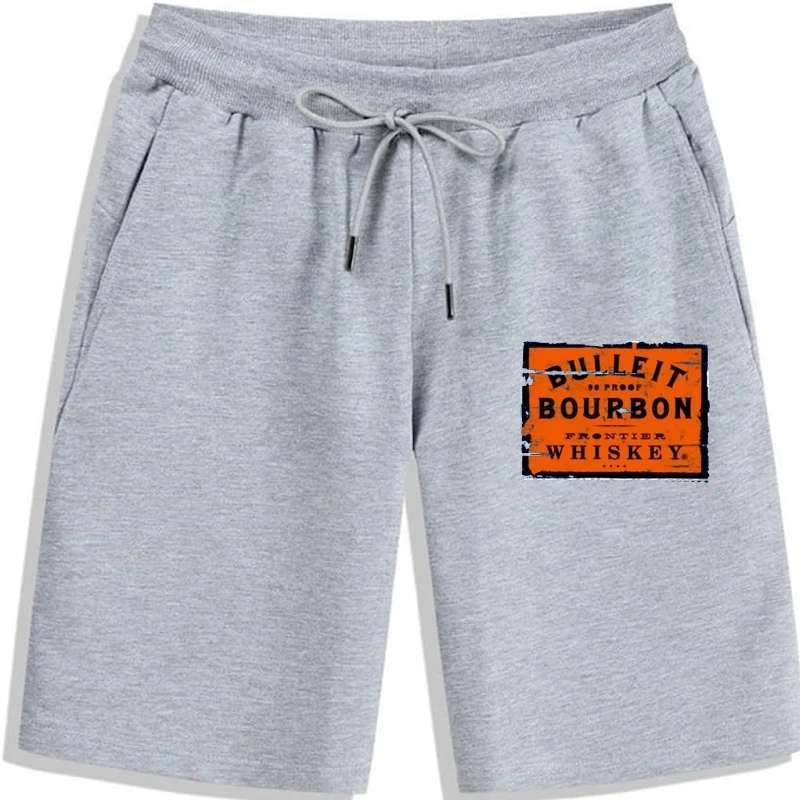 

Мужские трусы Bulleit Bourbon