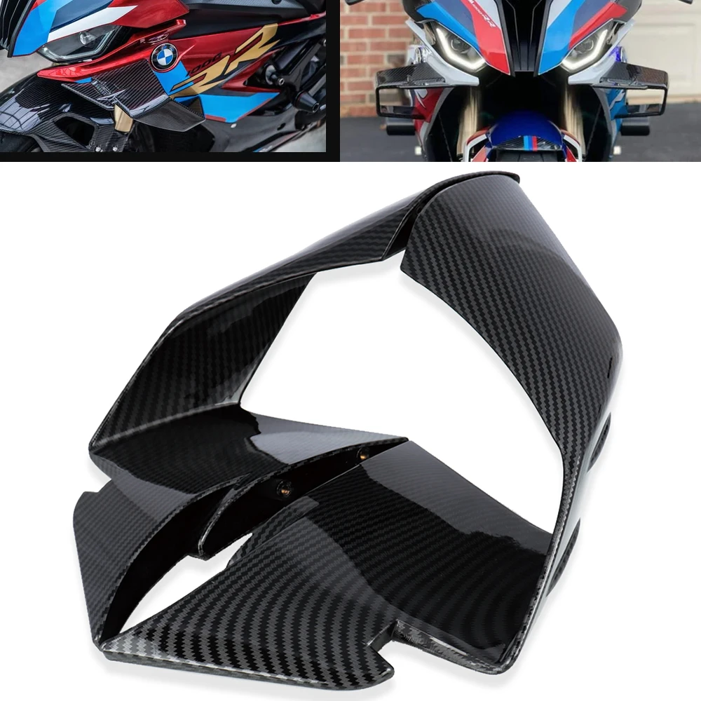 

Аксессуары для Bmw S1000rr S1000 RR M1000rr 2019-2022 2023