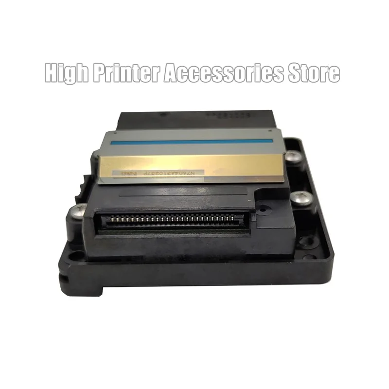 FA43011 Оригинальная печатающая головка для EPSON M2178 M3148 M3170 M3178 M1178 M2148 M2140 M3140 M2170 M1170 M1770