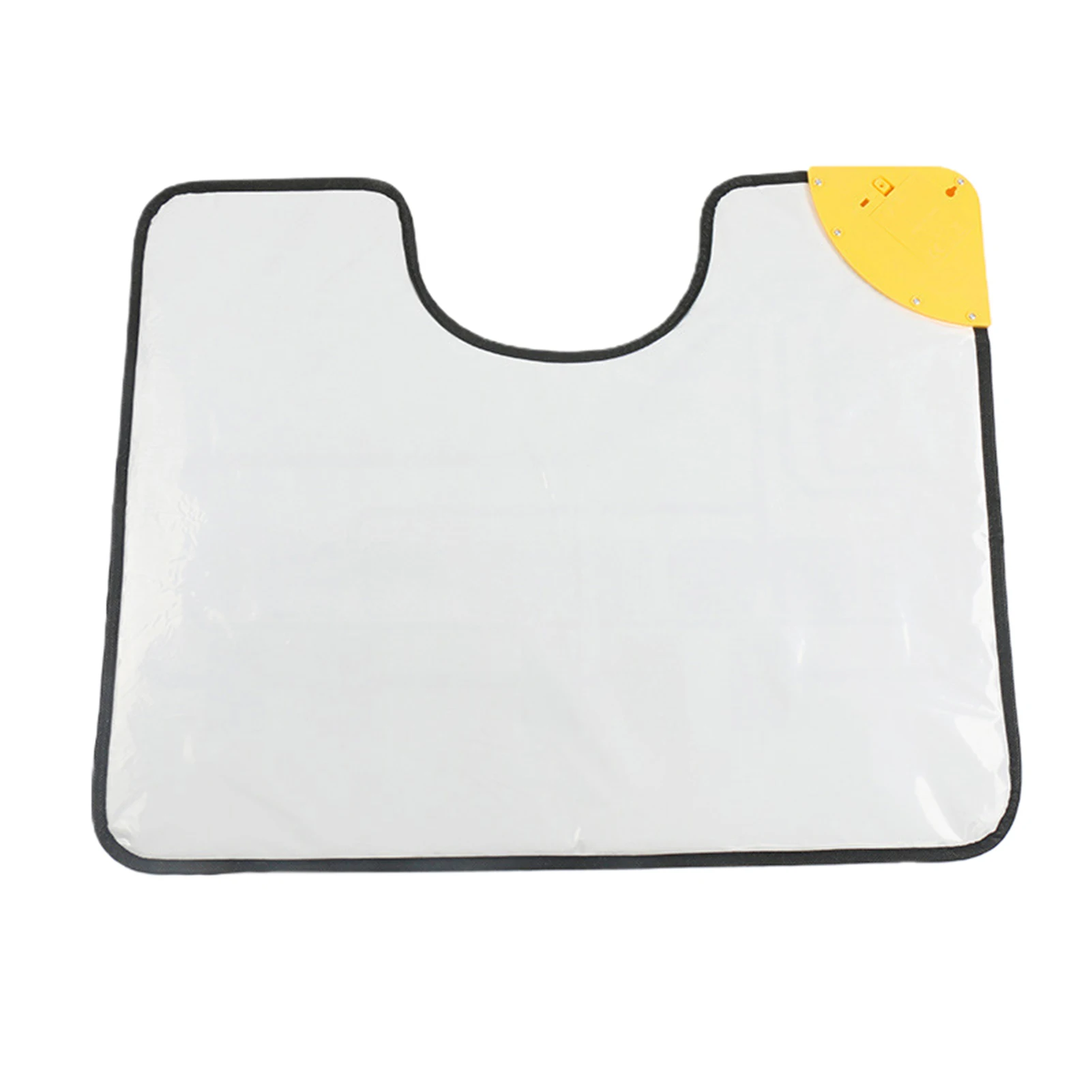 Музыкальный коврик для пианино звуковой забавная музыкальная клавиатура с