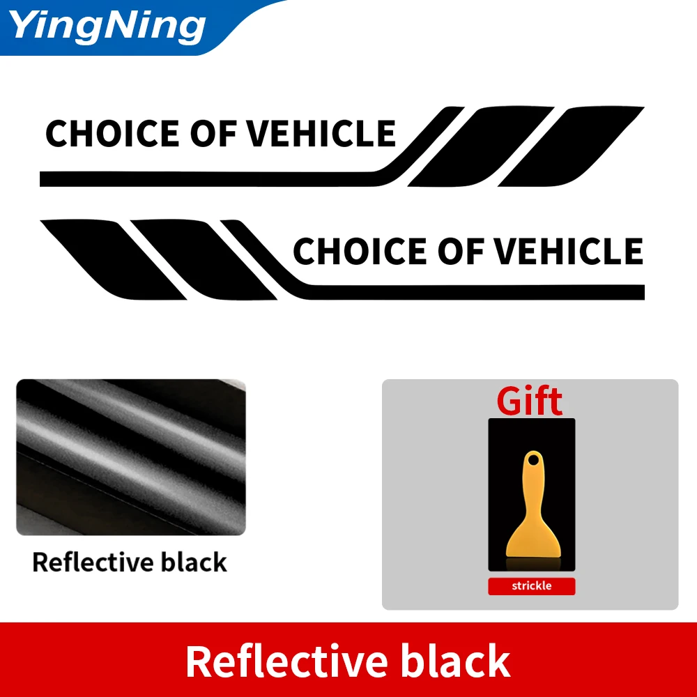 

2 шт., автомобильные виниловые наклейки с логотипом Renault Logan Megane 2 3 Koleos Scenic Zoe