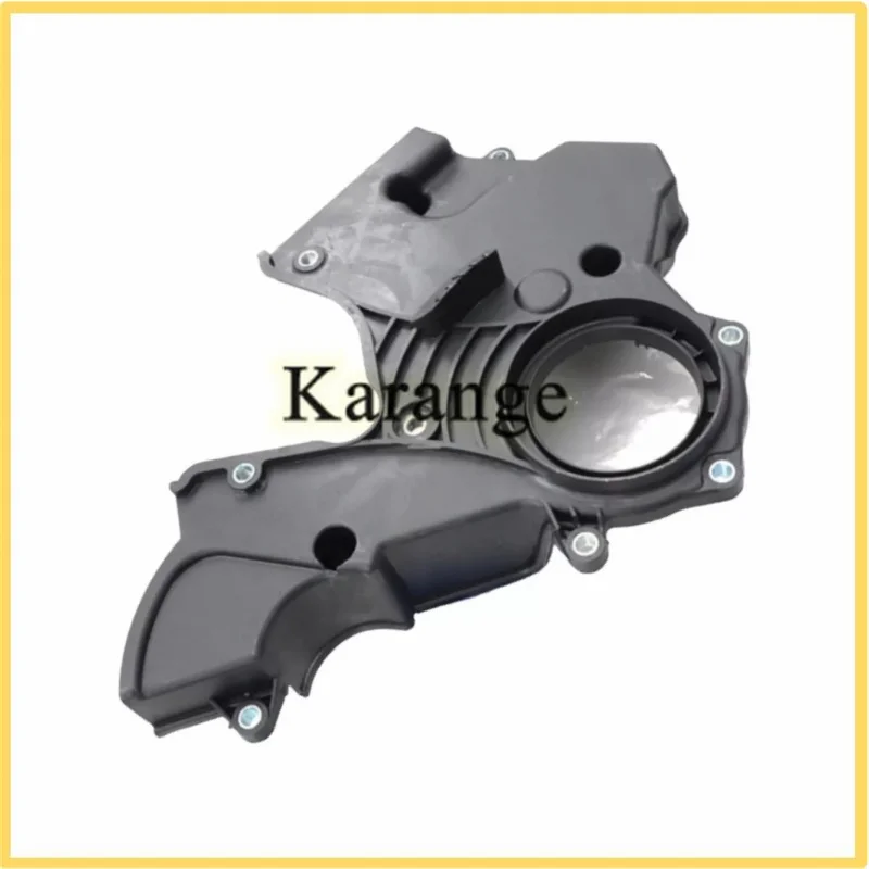 Крышка синхронизации 213503E000 213603E000 213703E000 для Santa Fe 2 7 Oprius Azera VQ2.7