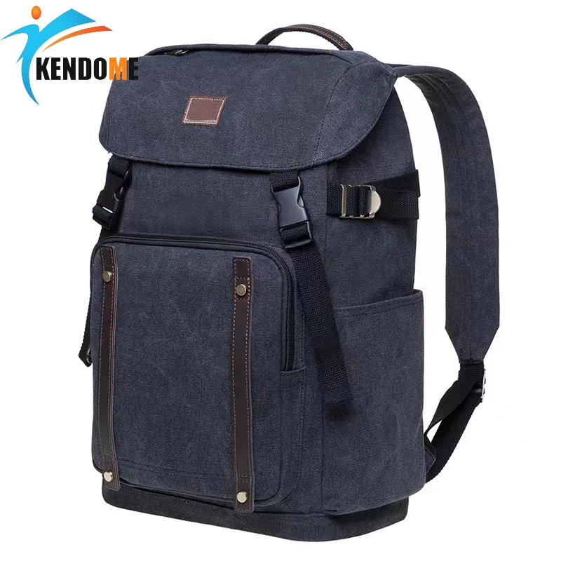 

20L 30L походная сумка для мужчин большой холщовый Треккинг Рюкзак через плечо сумка для путешествий на открытом воздухе компьютерный рюкзак X462