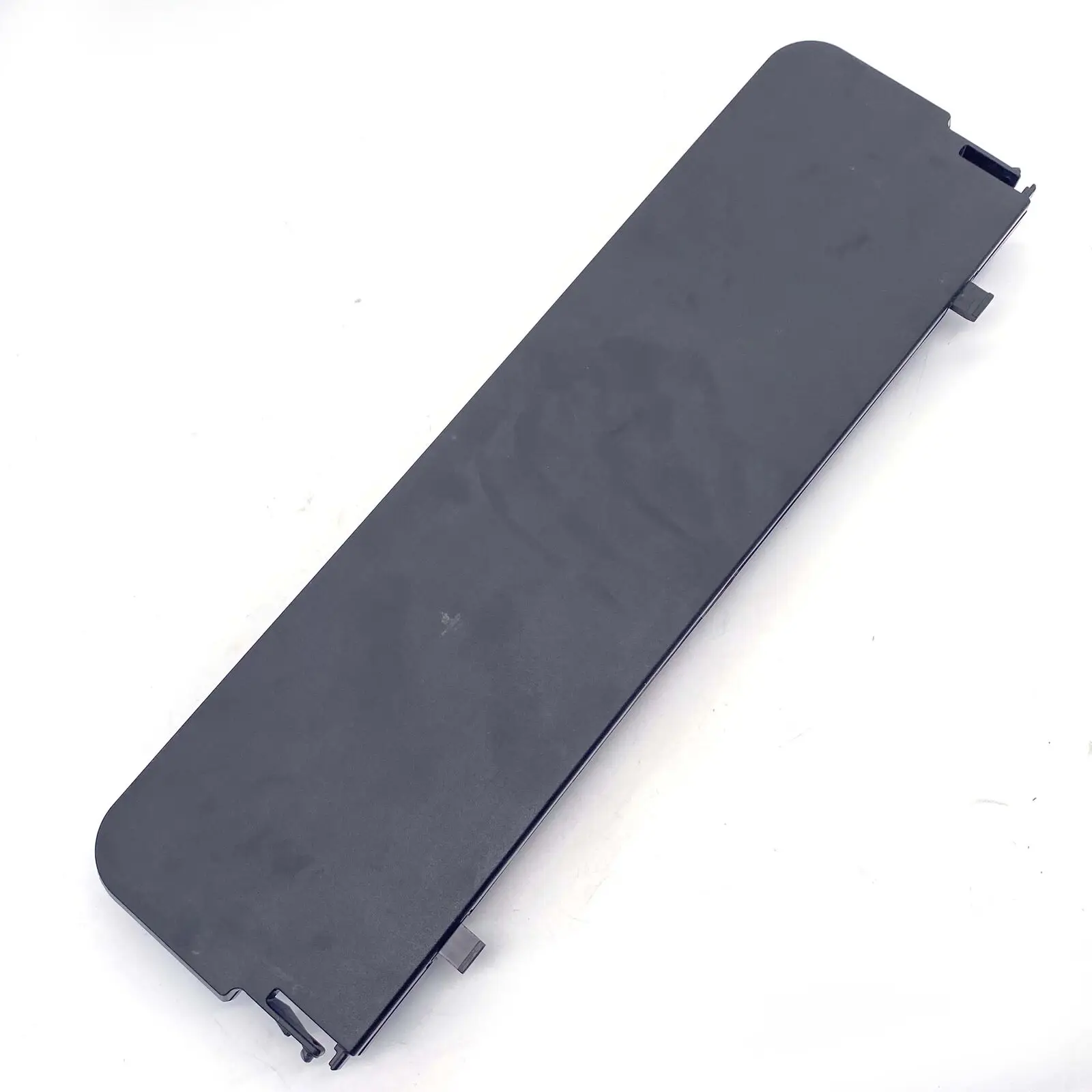 

Бумажная деталь в сборе, совместима с EPSON 7720 L1455 7728 7710 7621 7620 7610 Φ 7210 WF7710 WF7720