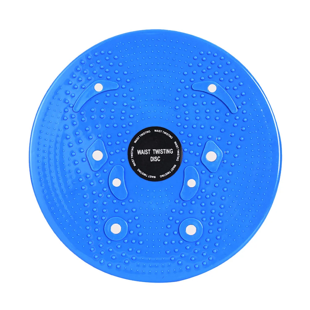 

1 Pc Disc Premium Professional Durable Prime Trimmer Slimming for Fitness Home