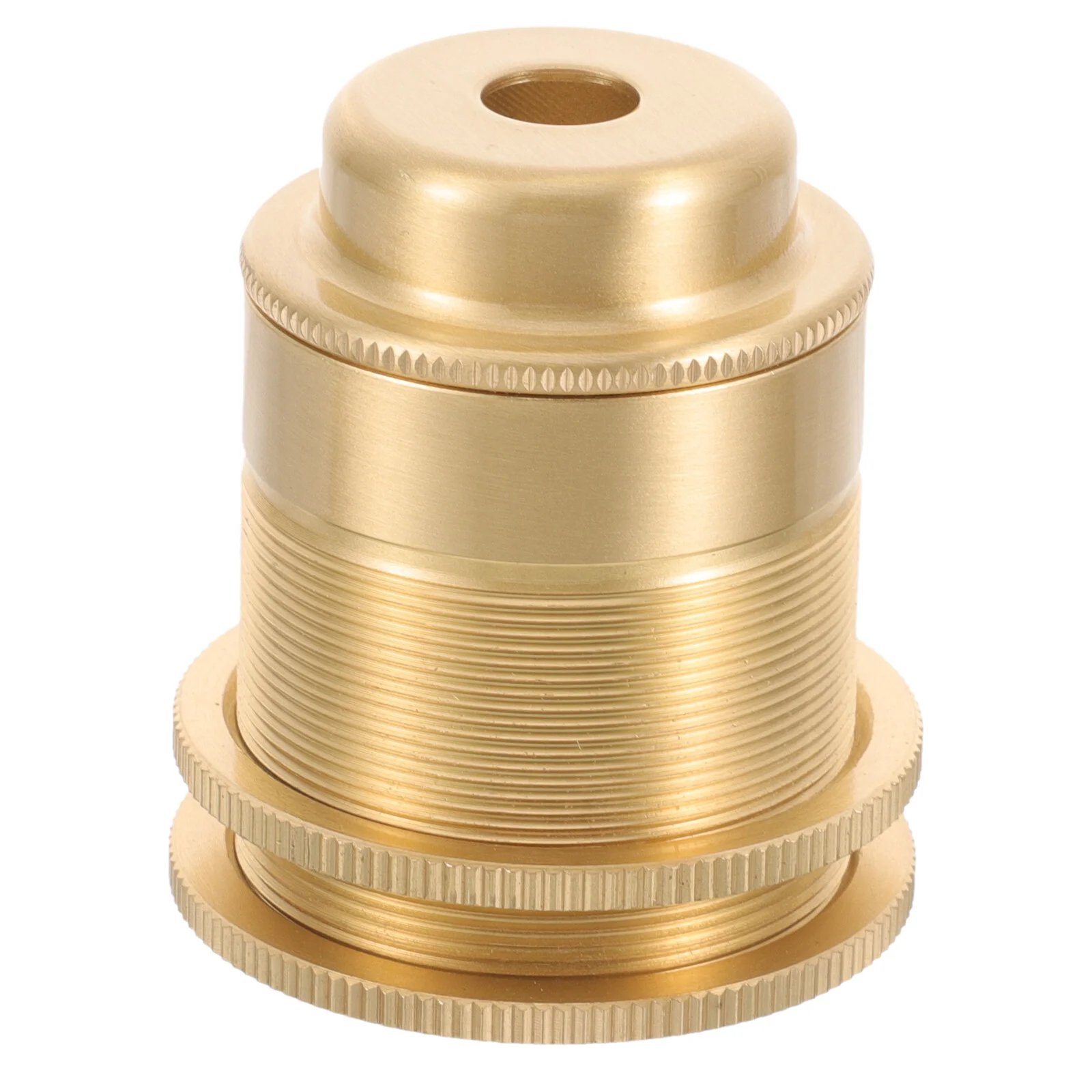 

Christmas Lights Sockets E27 Outlet Bulb Holder Replacement Lamp Parts Repair Making Kit