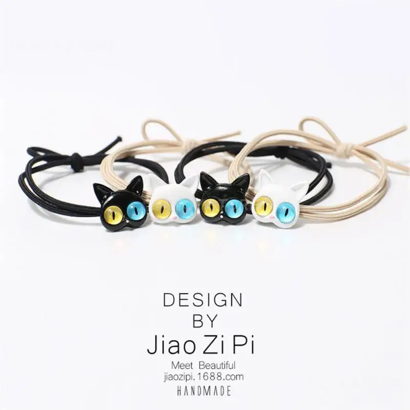 Резинка для волос универсальная резинка аксессуары красоты и здоровья