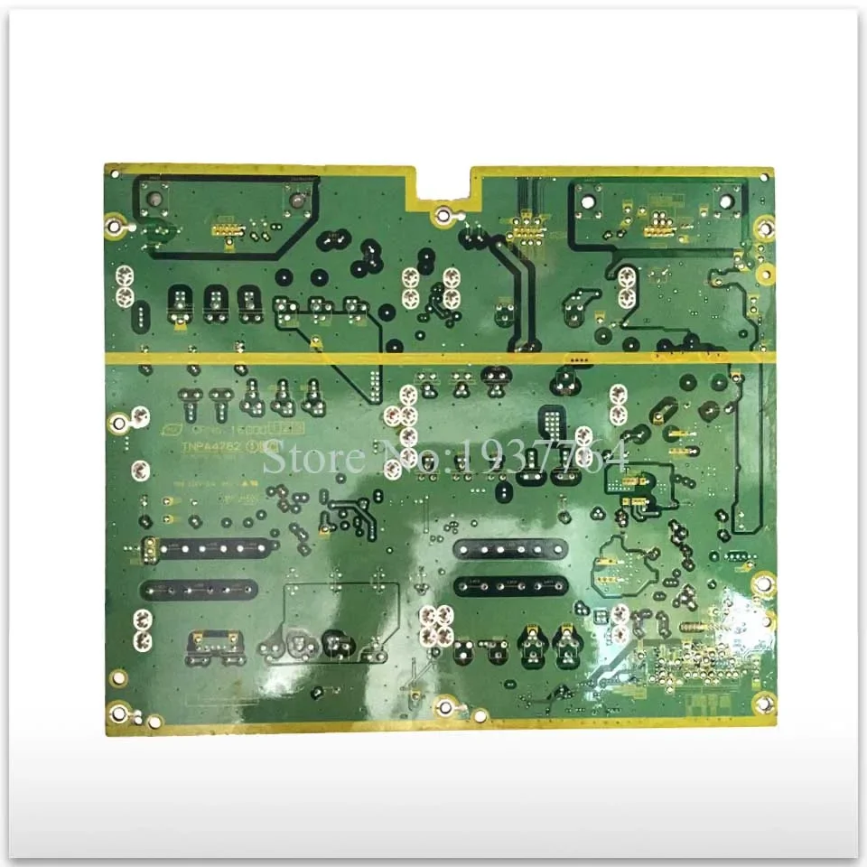 Подходит для TH-P50G10C TH-P50G11C TH-P46G10C TH-P46G11C SC-платы TNPA4782 AB TNPA4782AB TNPA4782AC. (art.: 3920dcd875786) - 3920dcd875786