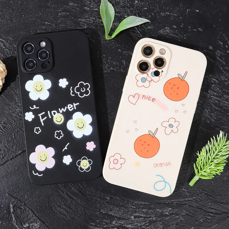 

Подходит для Apple 13promax мобильный телефон case iPhone 12 full mirror XS Max с прямыми краями XR 11 защитный чехол