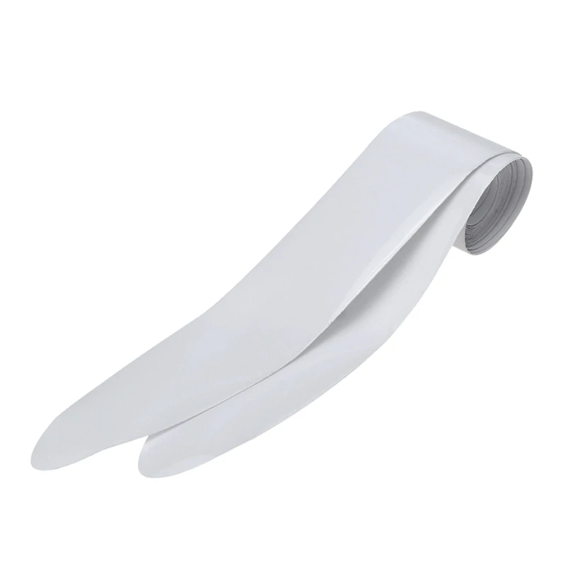 

Surfboard Rail Tape Protective Edge Tape Thickened Paddle Board Rail Tape Guard Tape Rail Protective Film