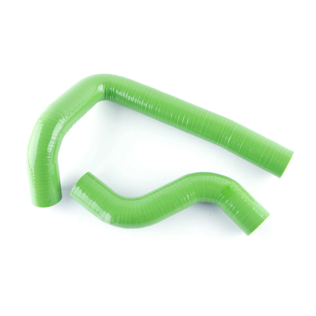 Для Mazda RX-7 RX7 FD3S FD 13B Speed Turbo 1993-1997 годов комплект шлангов охлаждающей жидкости