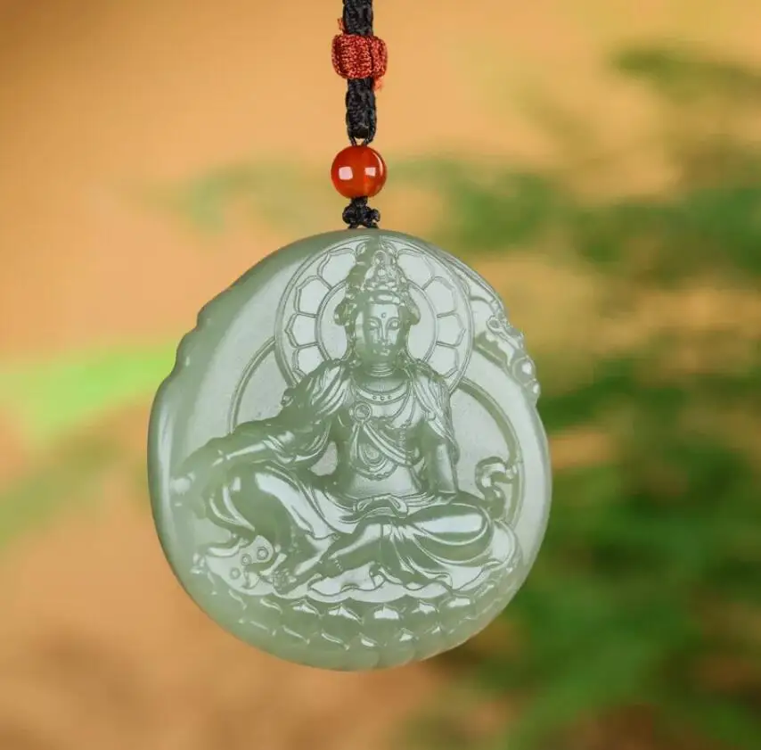 Похожие товары сенсорные фотообои с нашими предложениями | См. Все китайские