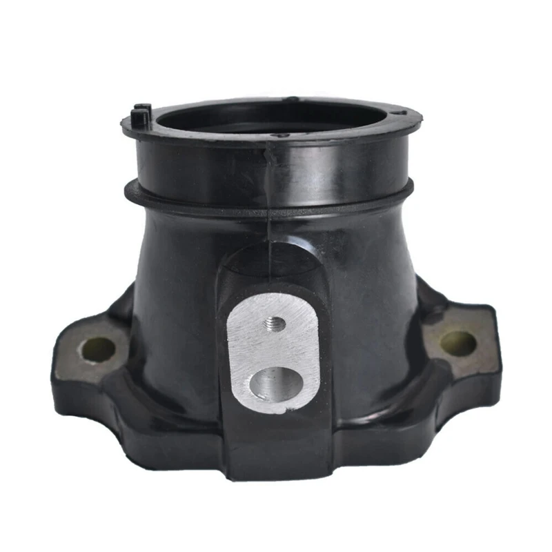 Карбюратор для впускного коллектора R9CC для polaris Ranger Crew 800 2011-2014 5413766 5414311 UTV Ranger, адаптер для корпуса дроссельной заслонки