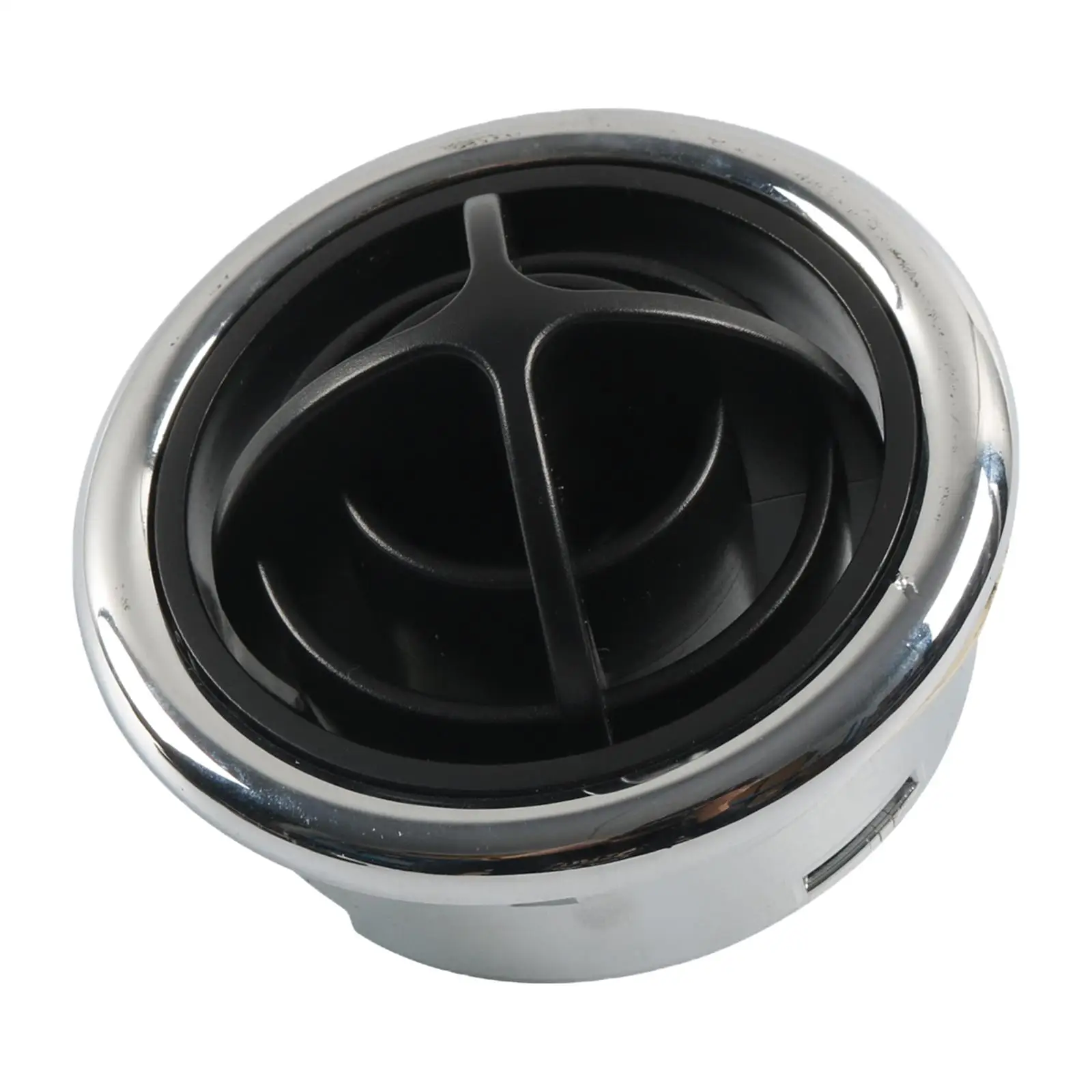 Дефлектор круглый. Дефлектор круглый. Салон с круглыми дефлекторами. Дефлектор круглый. Tamper sink strainer.