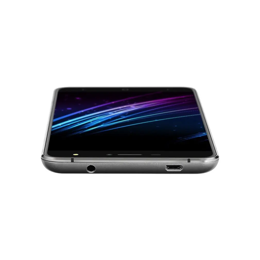 

DOOGEE смартфон с 6-дюймовым дисплеем, четырёхъядерным процессором, 1280x720, 3700 мАч