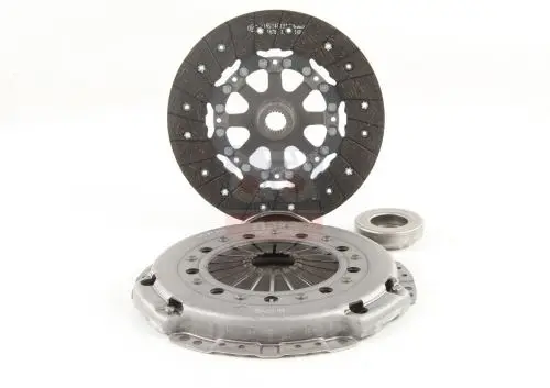 

3000584001 для клатча TK 92 FRONTER A.A 2.3td * 23TD *