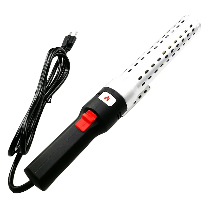 

2000W Electric Fire Starter Grill Charcoal Lighter Grill Fire Lighting Tools Charcoal Lighter BBQ Accessories EU Plug