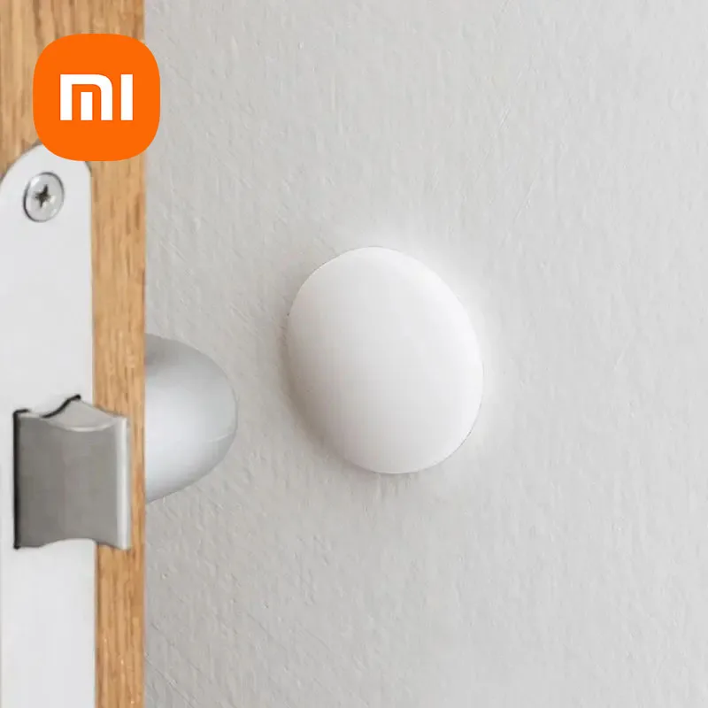 Силиконовая накладка Mijia Xiaomi для дома