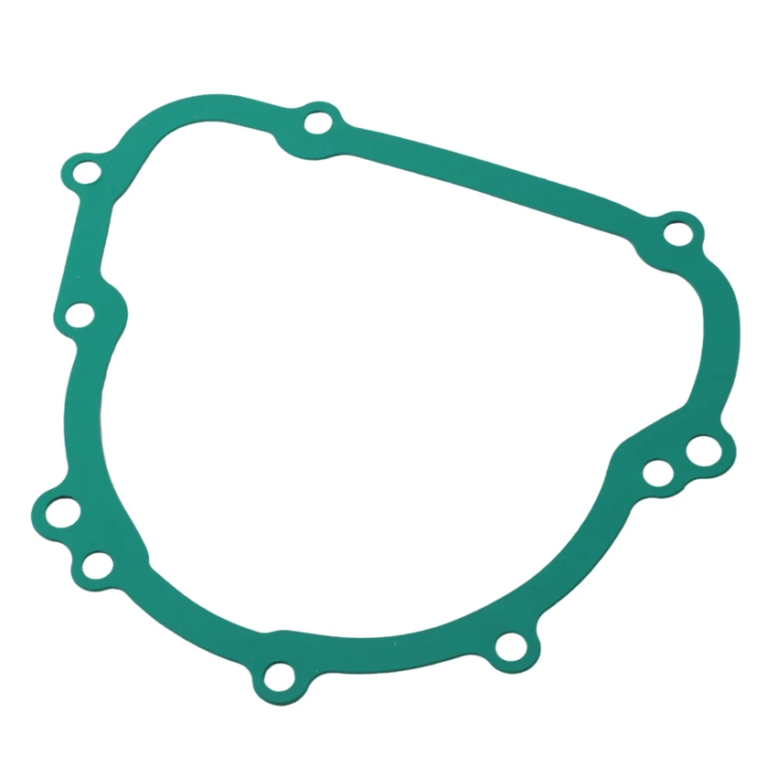 Аксессуары для крышки бензинового генератора мотоцикла Kawasaki Wind 125 BR125-B2 KLX125 KLX140