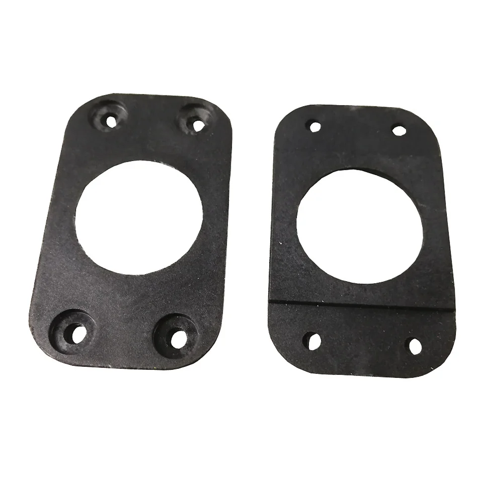 

Маленькие детали F12 карбоновая рама для дорожного велосипеда, прямая установка, дисковые тормоза, подседельный хомут