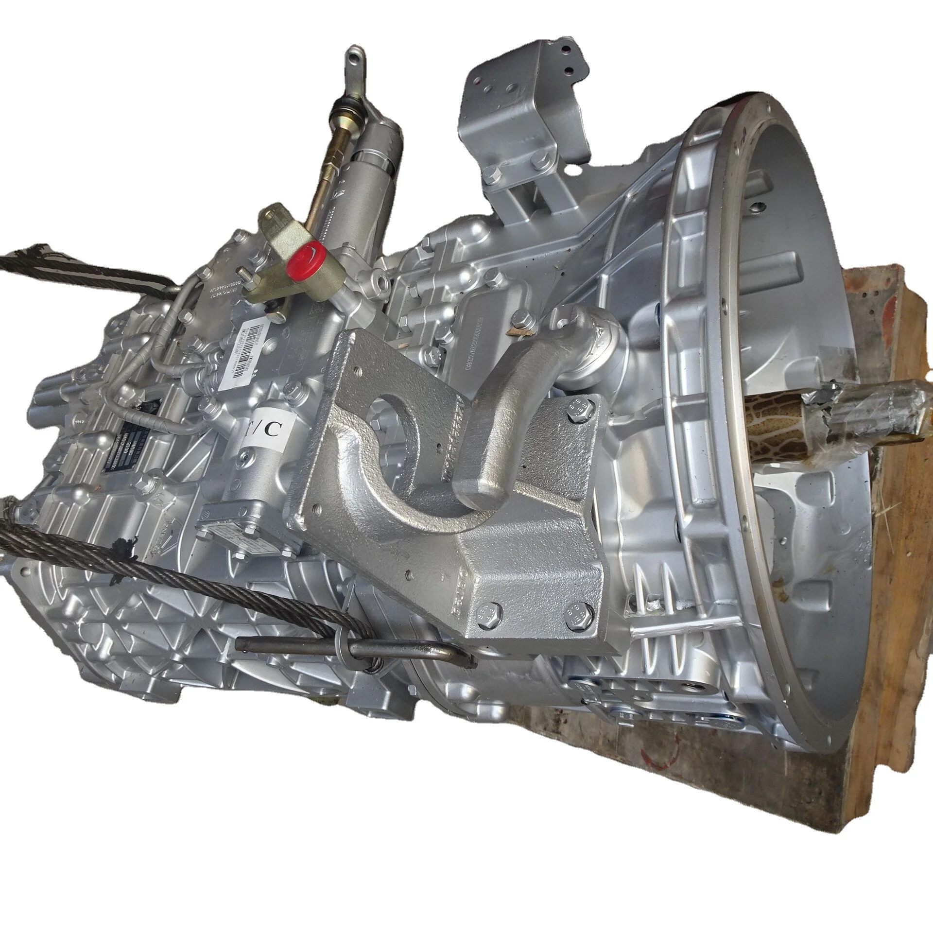 

Plastic E320d Travel Gearbox With Great Price Gearbox