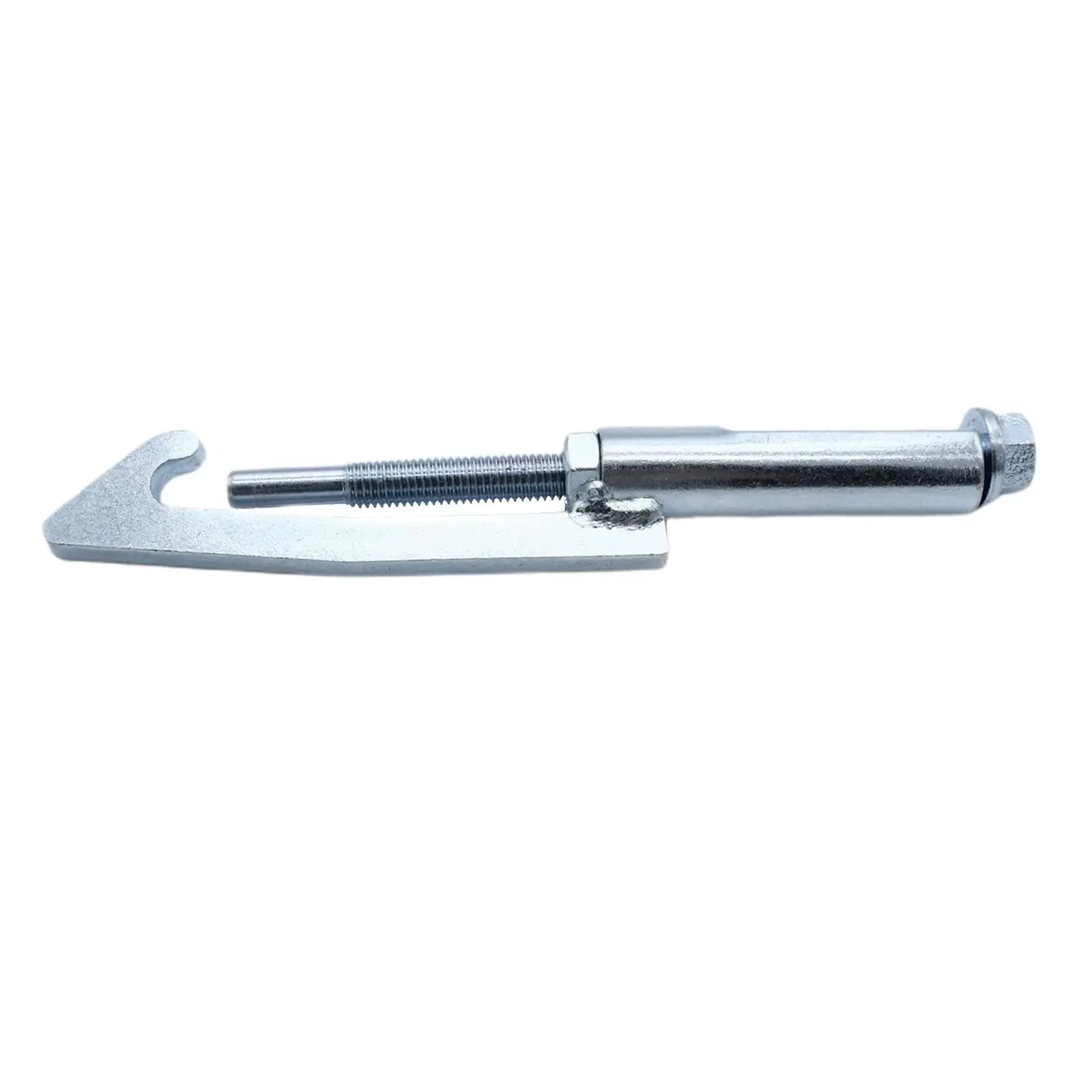 

Spare Wheel Holder Hanger for Replacement 9014030153