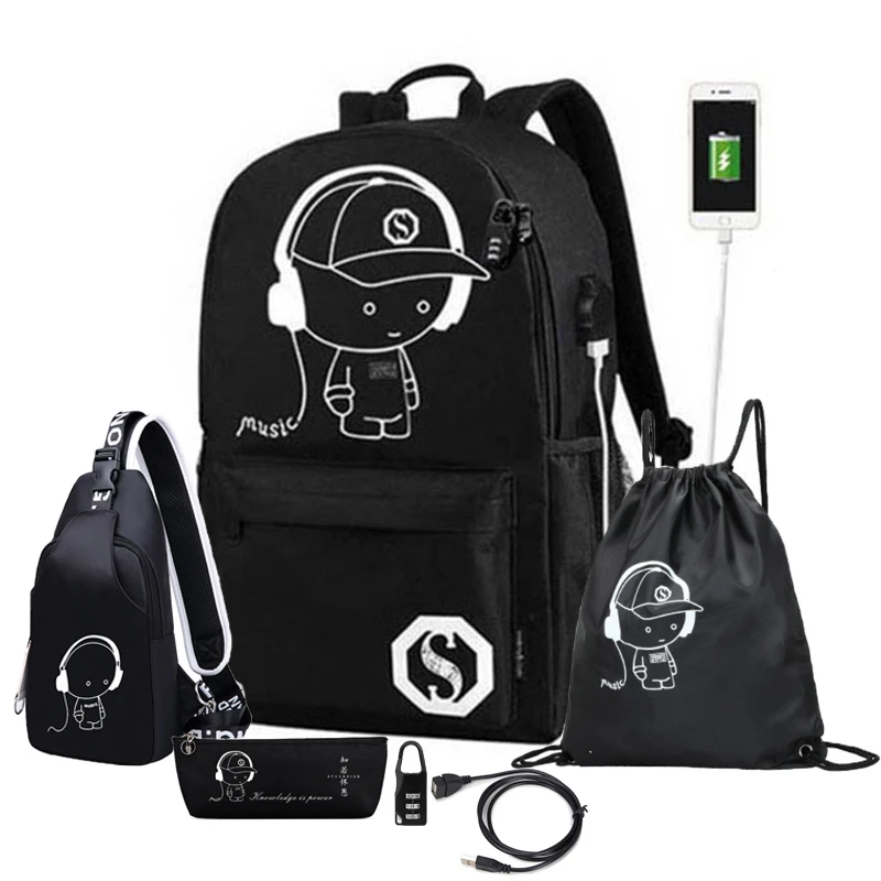 Рюкзак школьный черный для подростков. Портфель черный grizzly. Рюкзак подростковый. Рюкзак подростковый для мальчика. Рюкзак для подростка мальчика модный.