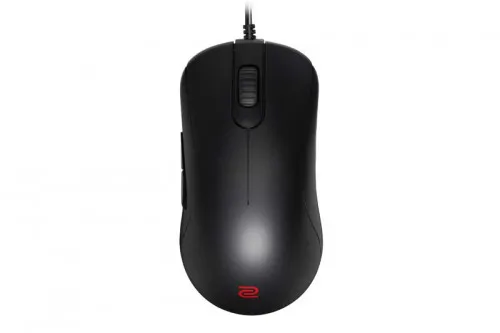 Фотокамера Zowie (9h.n2wbb.a2e) | Компьютеры и офис