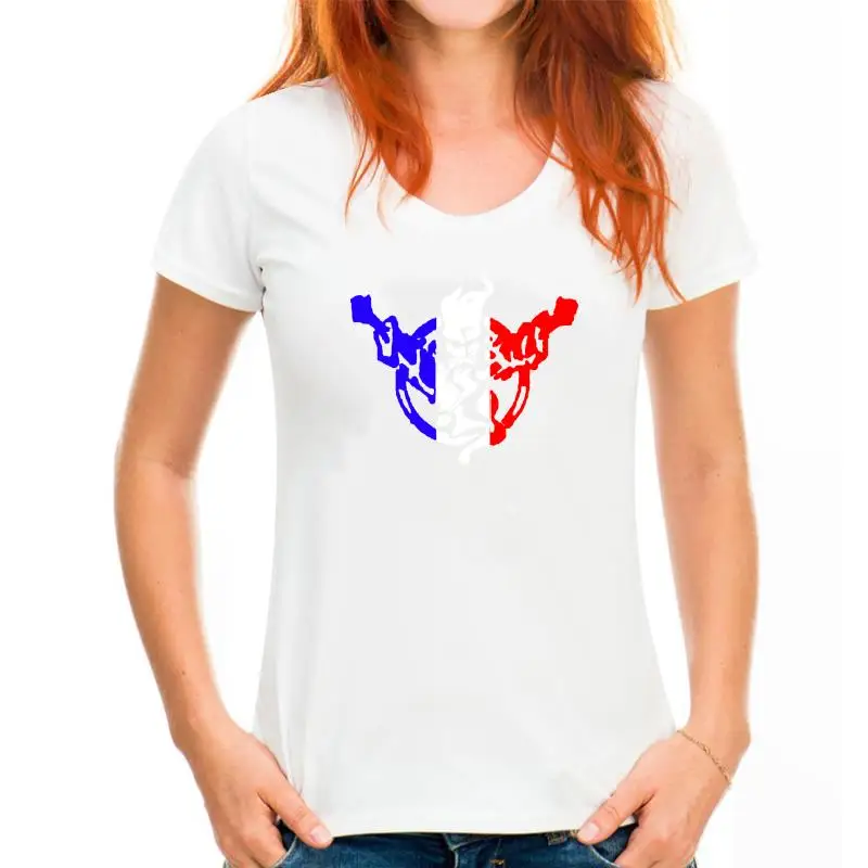 

The King-Camiseta de algodón para hombre, ropa de S-3XL, suelta, fresca