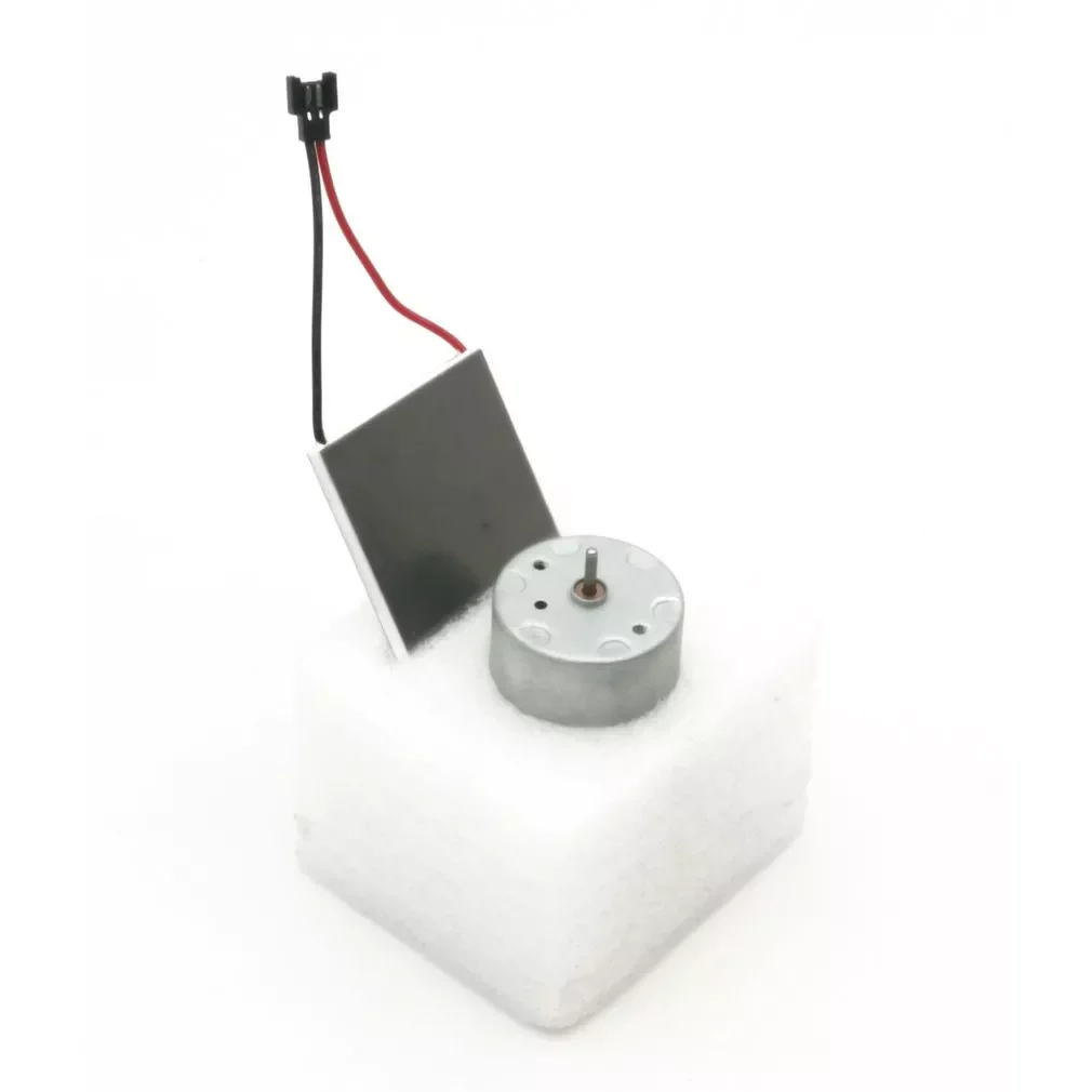 

Fan General Accessories Generator Piece Machinery Power Generator Fireplace Fan Motor