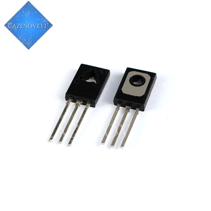 Продукта (10 шт.) 2N6075AG 2N6075A 2N6075