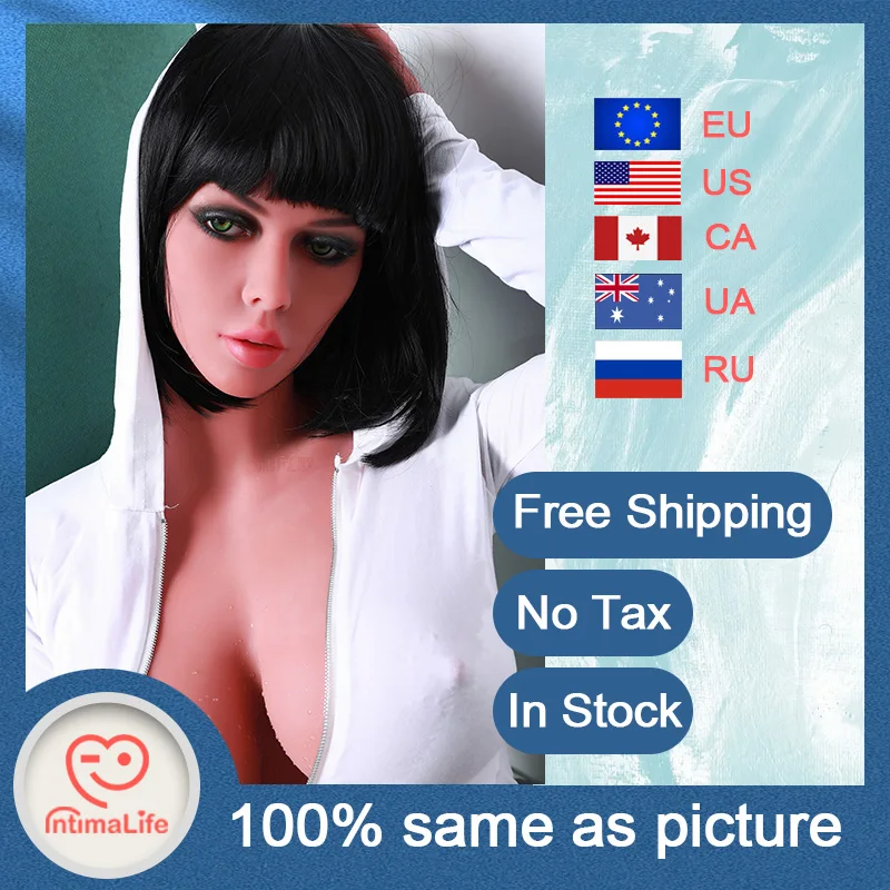 Мастурбатор с толстой попой мужская кукла реального размера 160 см для мужчин