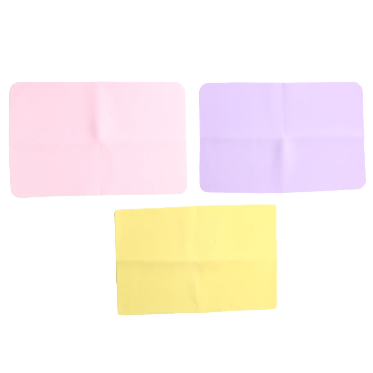 

Sponge Cleansing Facial Face Skin Towels Exfoliating Tissue Cleaning Beauty Pva Make Wipescare Pads Loofah Washing