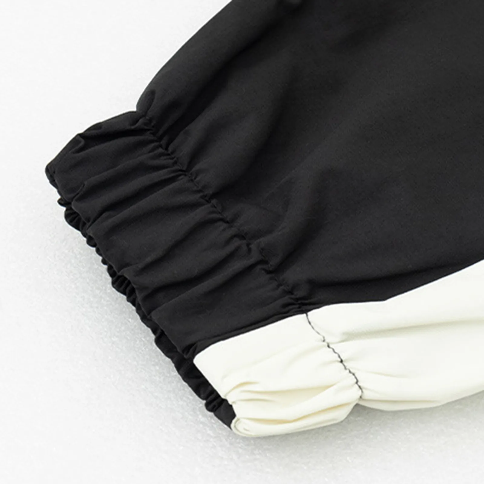 Мужская Зимняя Повседневная Свободная ветрозащитная спортивная куртка с