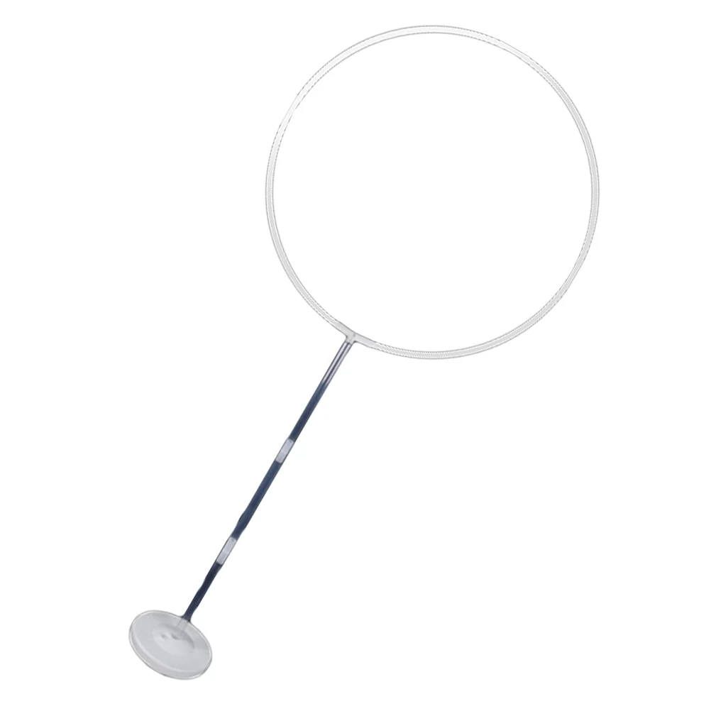 

Balloon Stand Round Arch Frame Circle Props Air Holder Balloons Column Stent Centerpieces Layout Kit Table Shape Diy Ring