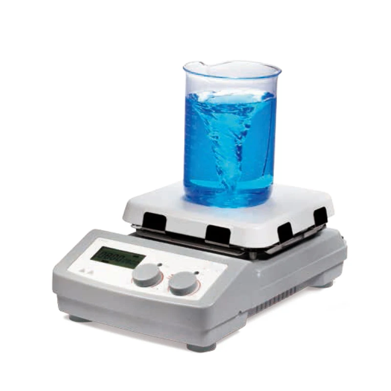 OLABO лабораторный орбитальный шейкер инкубатор для сухой ванны цена охлаждающий и