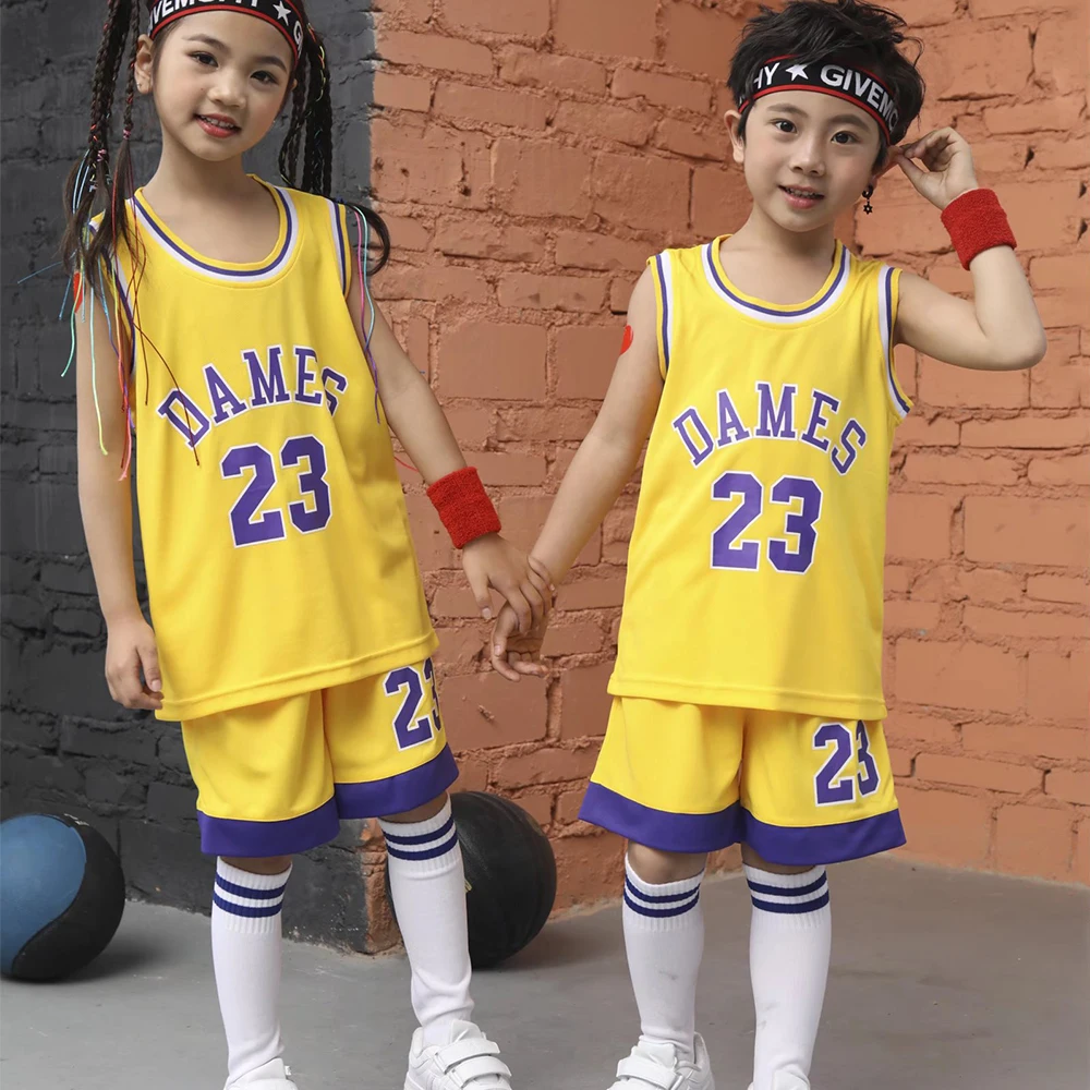 Chinese Dragon Men College Basketball Jerseys ,youth Basketball  Uniform,adult Basketball T Shirt Good Deal,custom Jersey Clothes -  Basketball Jerseys - AliExpress