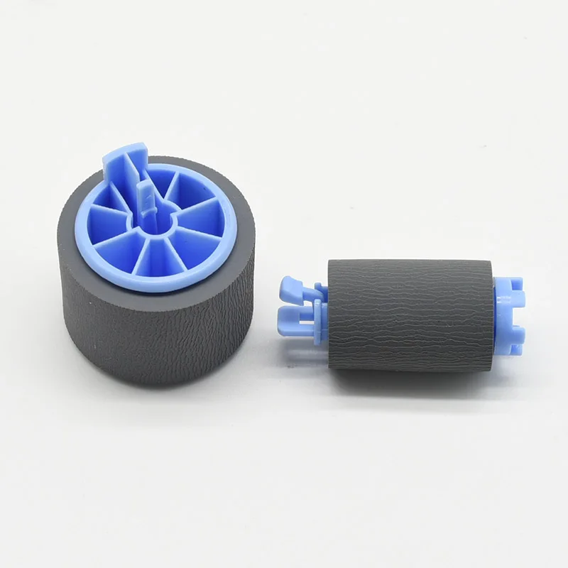 1X A7W93-67039 Комплект роликовых лотков для HP PageWide 772 765 774 779 780 785 750 777 E75160 E77650 E77660 P77740 P77750