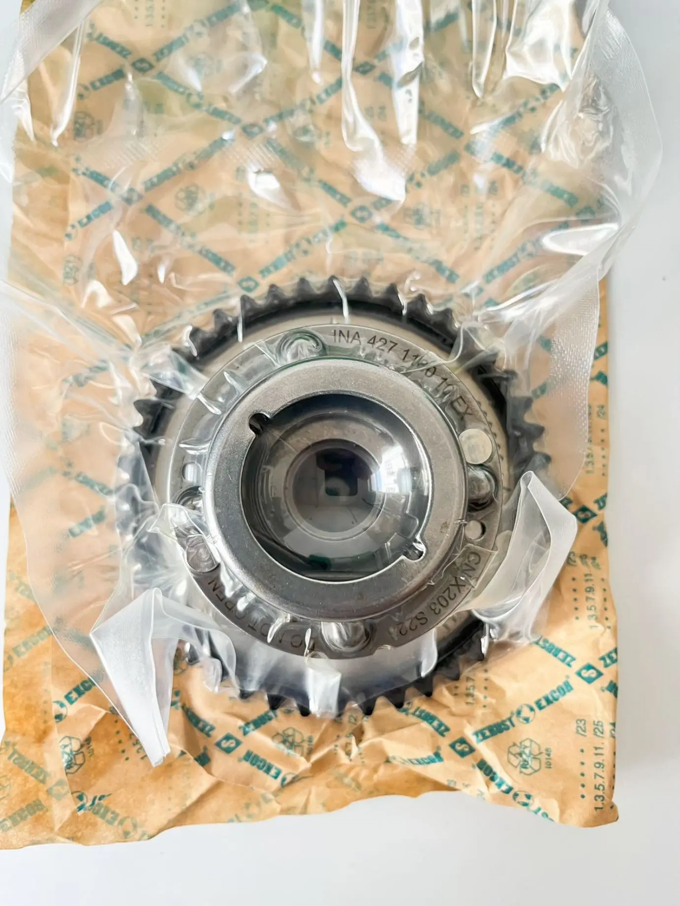 2710501400 2710501500 2710503347 Φ привод для Benz C250 SLK250 W209 W203 W211 R171 W204 E200