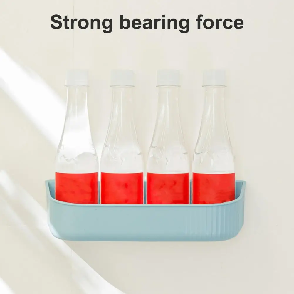 Полезная коробка для хранения настенный многоразовый строительный безопасный