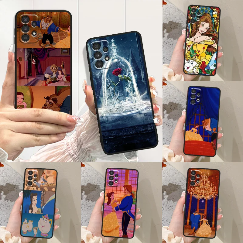 Чехол для Samsung A34 35 42 50 51 52 53 54 A55 A60 A70 A71 A72 A73 A80 A81 A90 A91