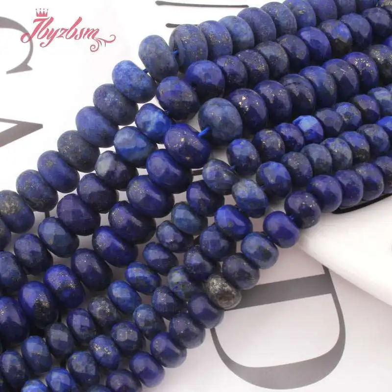 ΠΠΆΠ΅ΡΠ΅Π»ΡΠ΅ Π΄Π»Ρ ΠΆΠ΅Π½ΡΠΈΠ½ ΠΈ ΠΌΡΠΆΡΠΈΠ½, Π°ΠΊΡΠ΅ΡΡΡΠ°Ρ Π΄Π»Ρ ΡΡΠΊΠΎΠ΄Π΅Π»ΠΈΡ, ΠΡΠ°Π½Π΅Π½ΡΠΉ Π‘ΠΈΠ½ΠΈΠΉ ΠΠ°Π·ΡΡΠΈΡ, Π³Π»Π°Π΄ΠΊΠΈΠΉ ΠΌΠΎΡΠΎΠ·, Π»Π°Π·ΡΡΠΈΡ, 3 Ρ
6 ΠΌΠΌ, 4 Ρ
8 ΠΌΠΌ, 15 Π΄ΡΠΉΠΌΠΎΠ² ΠΠΆΠ΅ΡΠ΅Π»ΡΠ΅ Π΄Π»Ρ ΠΆΠ΅Π½ΡΠΈΠ½ ΠΈ ΠΌΡΠΆΡΠΈΠ½, Π°ΠΊΡΠ΅ΡΡΡΠ°Ρ Π΄Π»Ρ ΡΡΠΊΠΎΠ΄Π΅Π»ΠΈΡ, ΠΡΠ°Π½Π΅Π½ΡΠΉ Π‘ΠΈΠ½ΠΈΠΉ ΠΠ°Π·ΡΡΠΈΡ, Π³Π»Π°Π΄ΠΊΠΈΠΉ ΠΌΠΎΡΠΎΠ·, Π»Π°Π·ΡΡΠΈΡ, 3 Ρ
6 ΠΌΠΌ, 4 Ρ
8 ΠΌΠΌ, 15 Π΄ΡΠΉΠΌΠΎΠ²