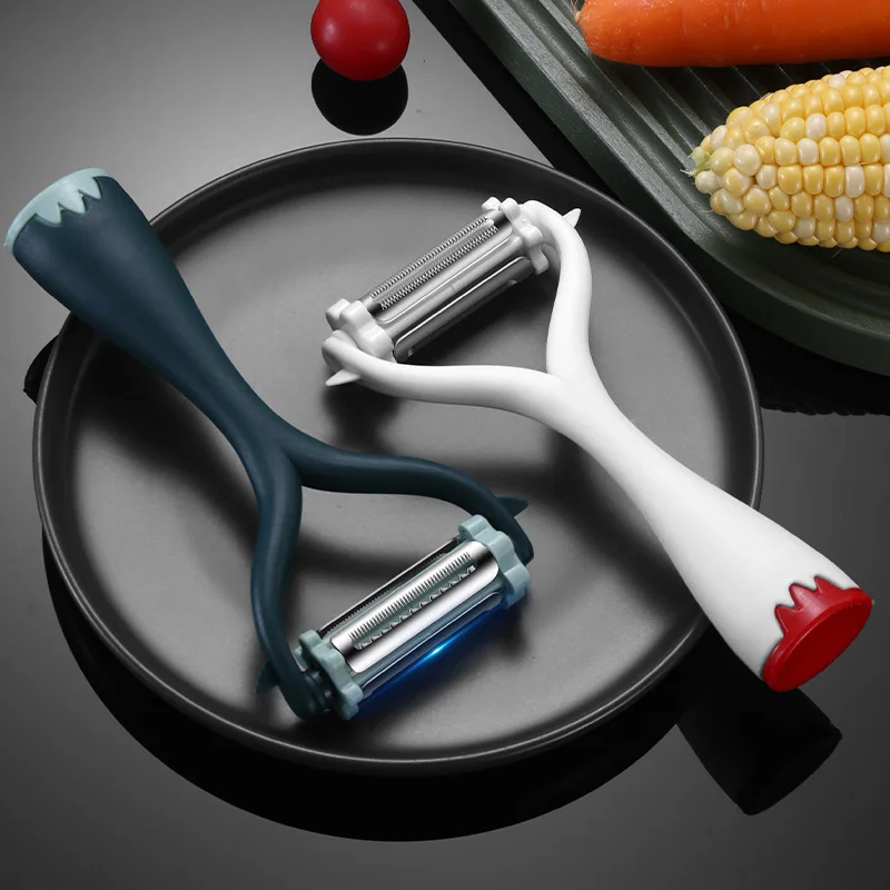 

Peeler Vegetable Melon Fruit Grater Kitchen Potato Fruit Peeler kitchen accessories chopper vegetable peeler cooking