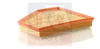 

Store code: C31143 for air filter 05-series (E60-E61)
