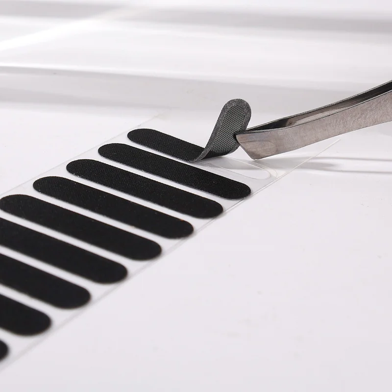 Наклейка-сетка с защитой от пыли для динамика | Мобильные телефоны и аксессуары